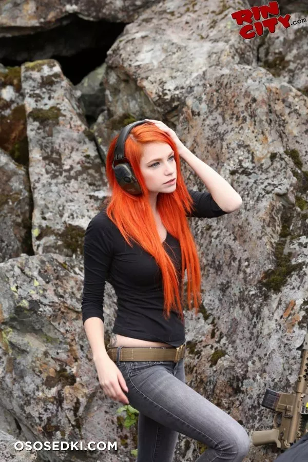 Rin - Mountains Rest Stop - Photo 13