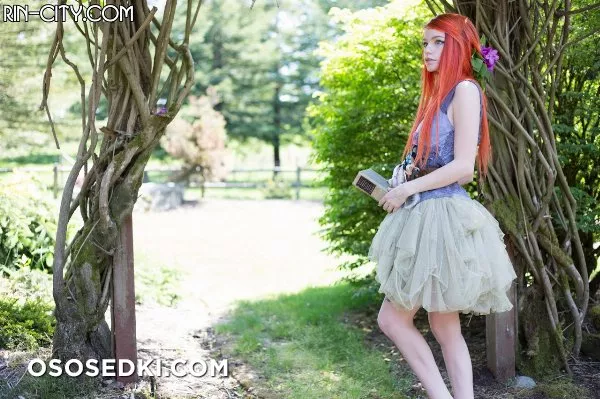 Rin - Mori Story - Photo 3