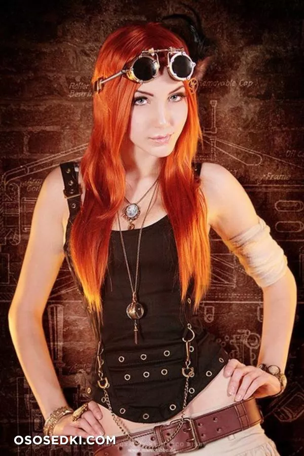 Sina Domino Collins - Photo 4