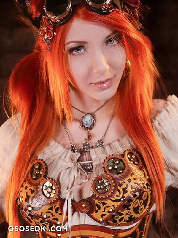 Sina Domino Collins - Photo 6