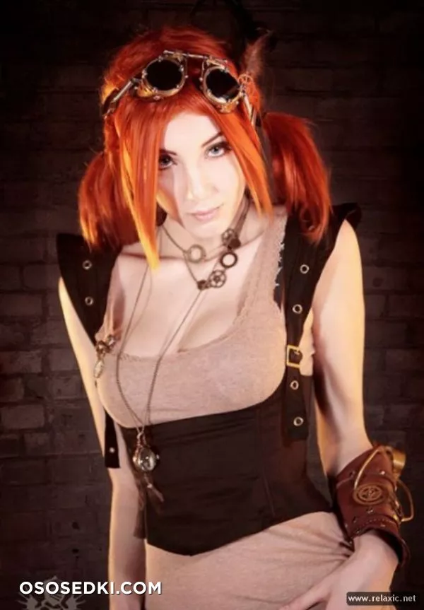 Sina Domino Collins - Photo 10
