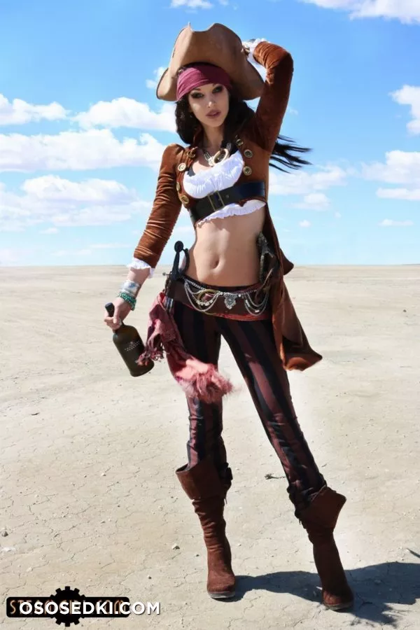 Kato - World's End - Photo 2