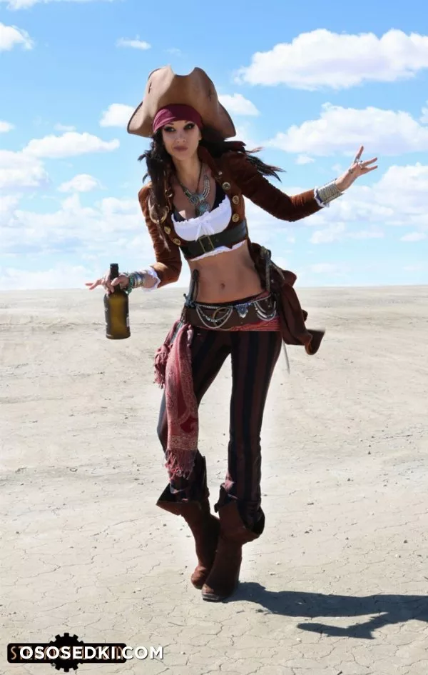 Kato - World's End - Photo 4