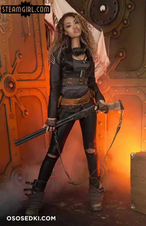 Akira Kiara - Akira - Photo 3