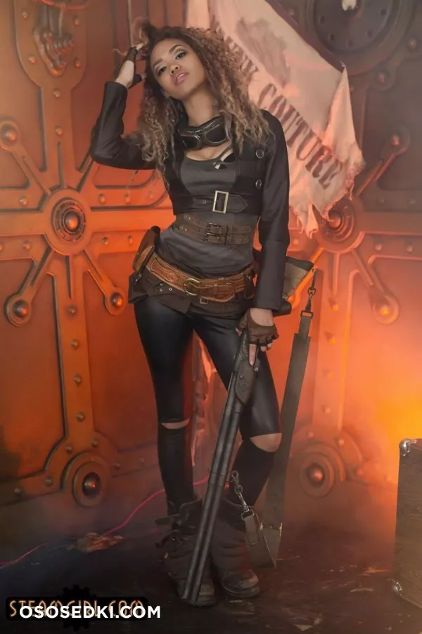 Akira Kiara - Akira - Photo 4