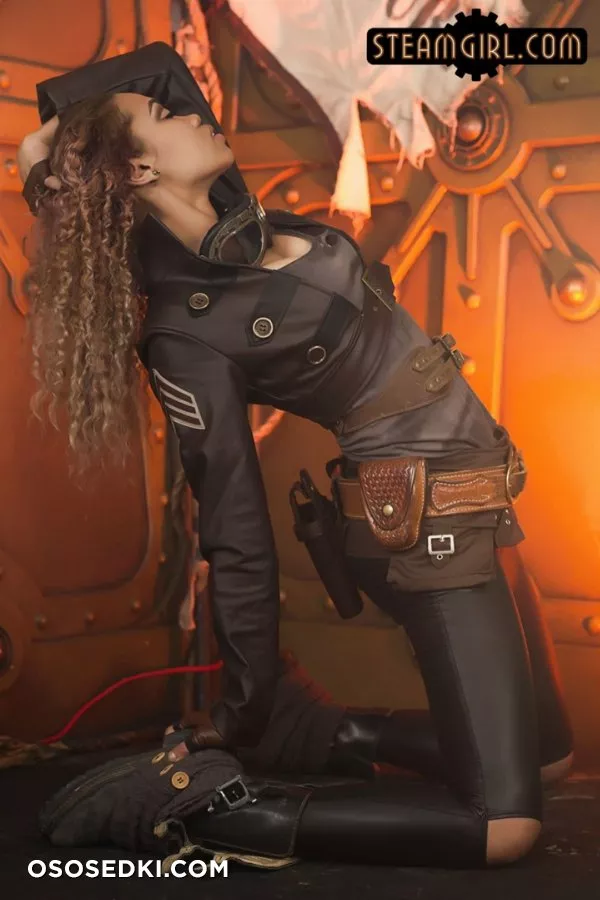 Akira Kiara - Akira - Photo 8