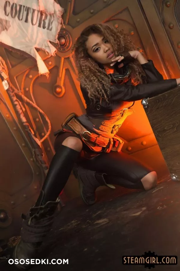 Akira Kiara - Akira - Photo 9