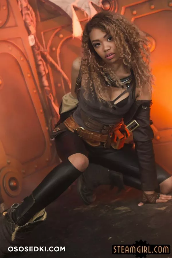 Akira Kiara - Akira - Photo 11
