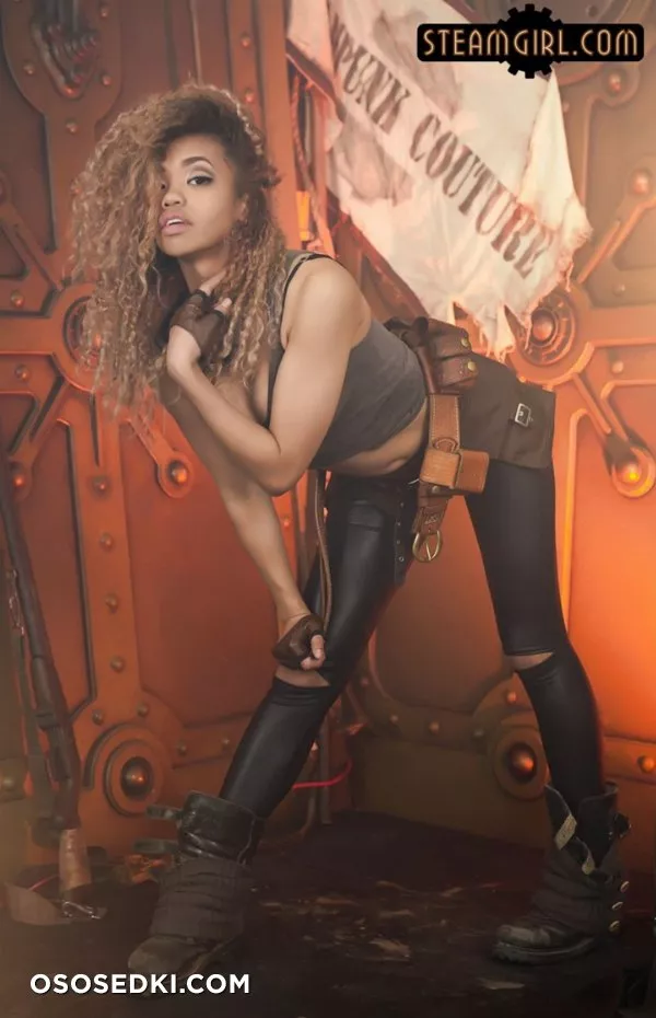 Akira Kiara - Akira - Photo 13