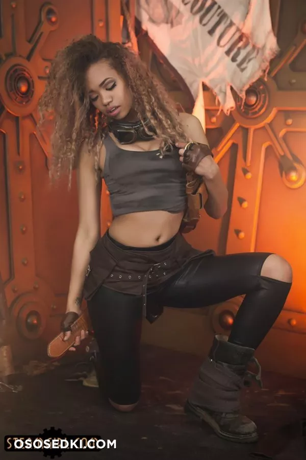 Akira Kiara - Akira - Photo 14