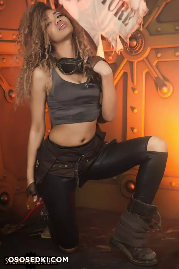 Akira Kiara - Akira - Photo 15