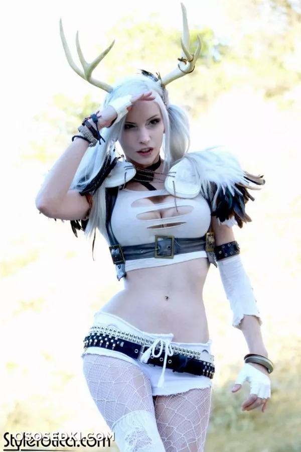 Kato - Captive (feat. Linxy, Shelly D'inferno) - Photo 16