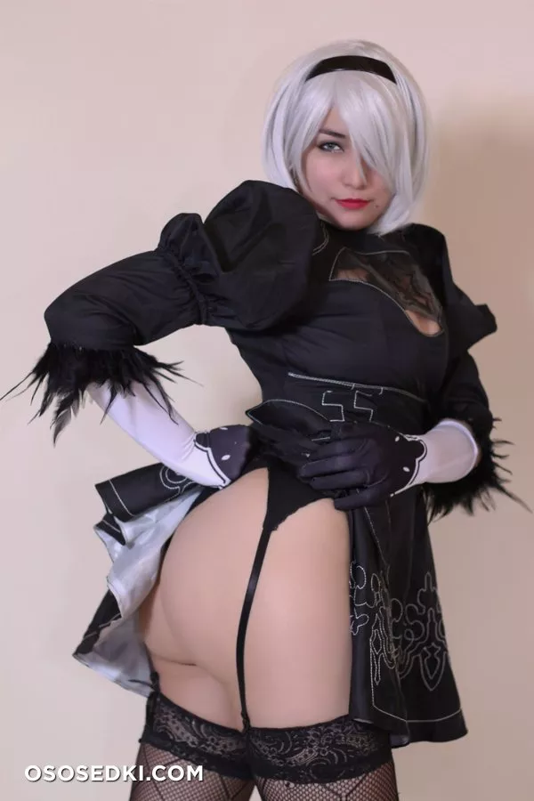 Britany Angelus - 2B - Photo 1