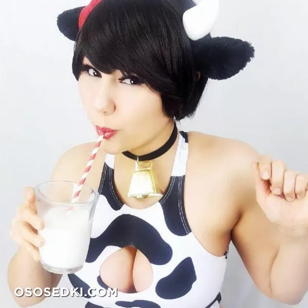 Kobaebeefboo - Photo 1