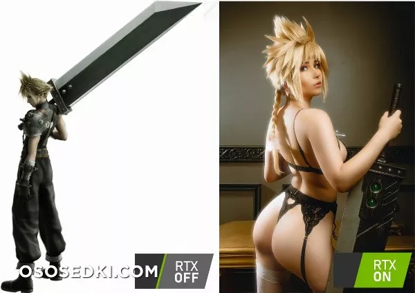 Akemi Hogan - Photo 10