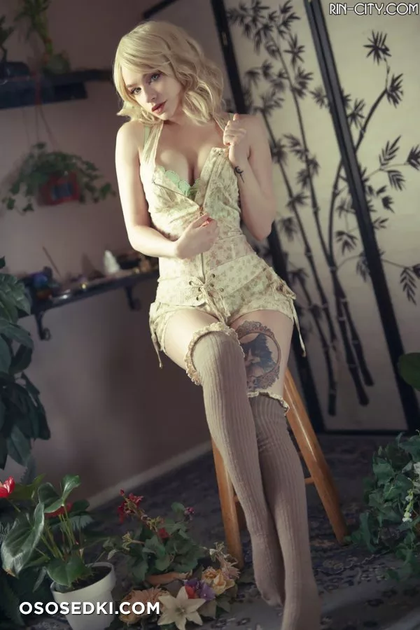Rin - Serene - Photo 12