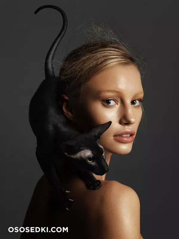 Tessa Greiner - Photo 3