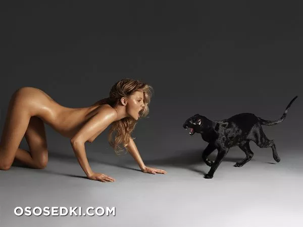 Tessa Greiner - Photo 7
