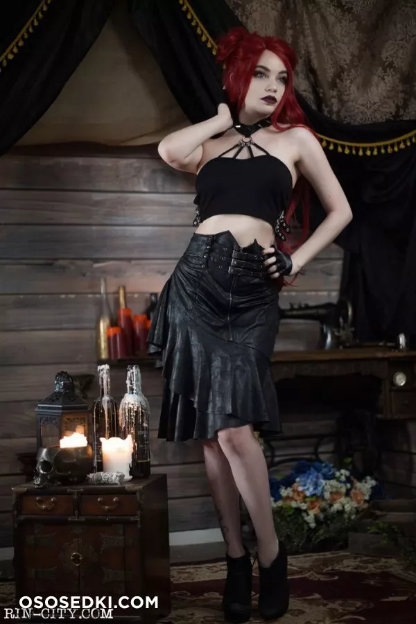 Rin - Lola (Rin-City) - Photo 1