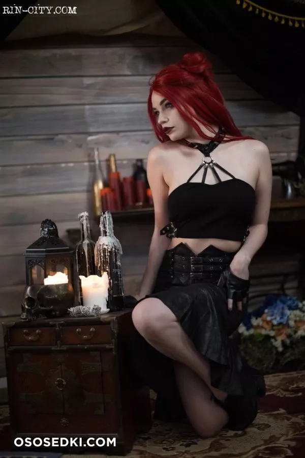 Rin - Lola (Rin-City) - Photo 6