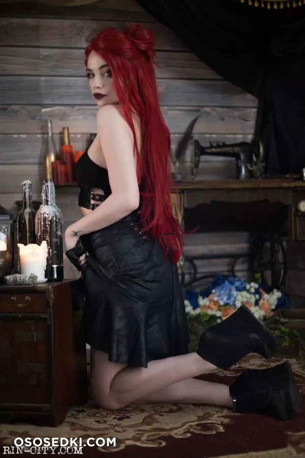 Rin - Lola (Rin-City) - Photo 8