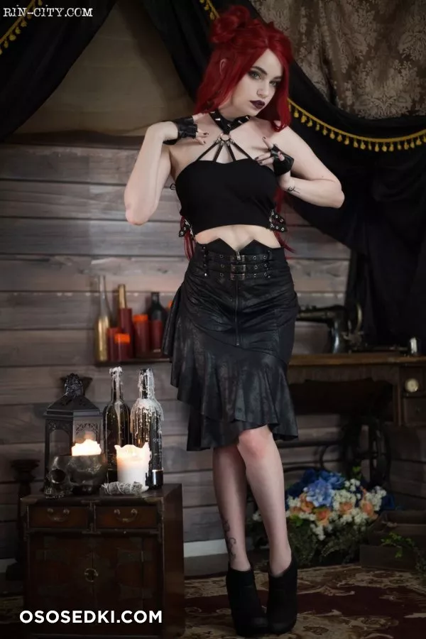 Rin - Lola (Rin-City) - Photo 9