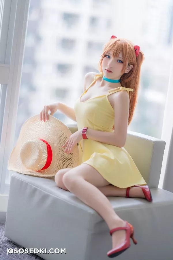 Fantasy Factory - Asuka - Photo 4