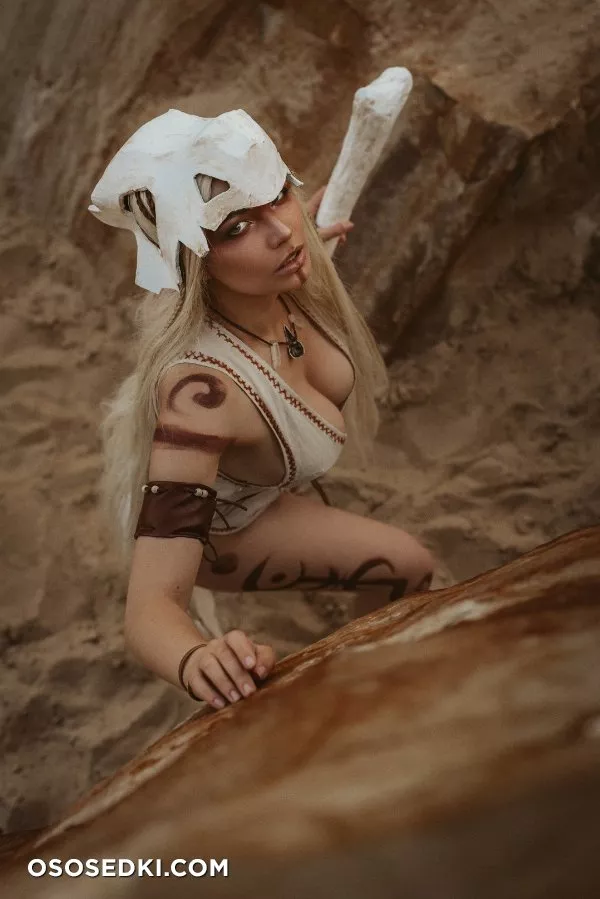 Pokemon - Photo 3