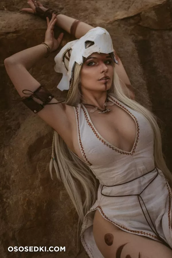 Pokemon - Photo 8