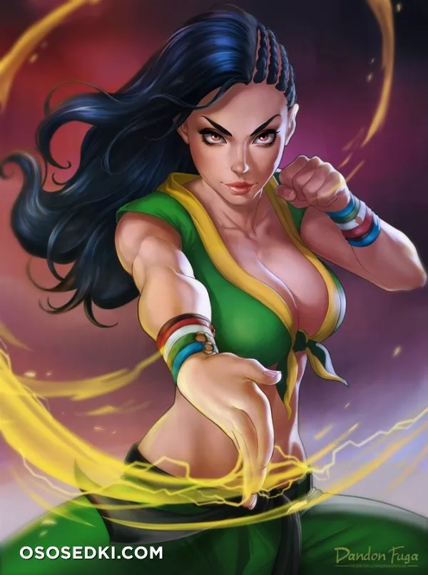 Dandonfuga - Photo 7