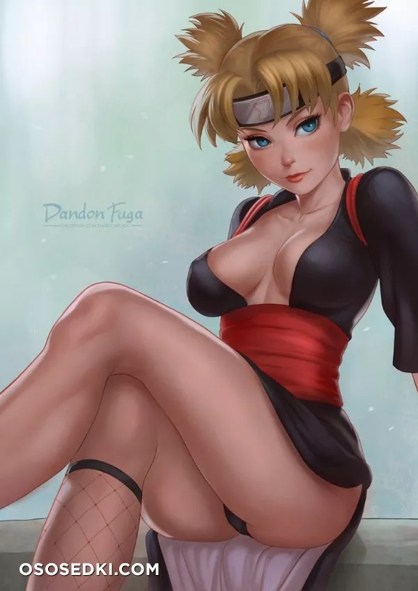 Dandonfuga - Photo 14