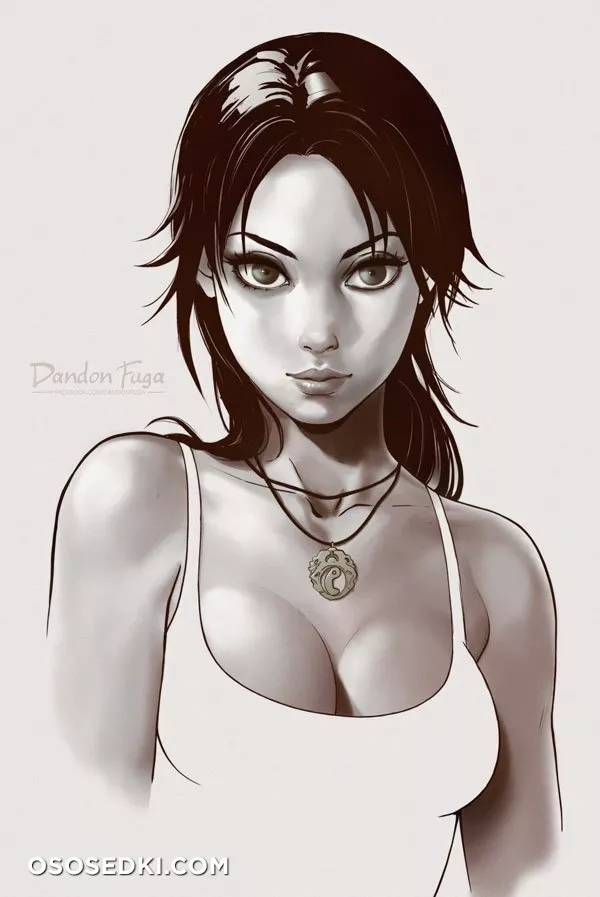Dandonfuga - Photo 17