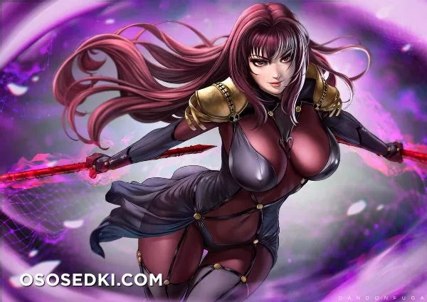 Dandonfuga - Photo 177