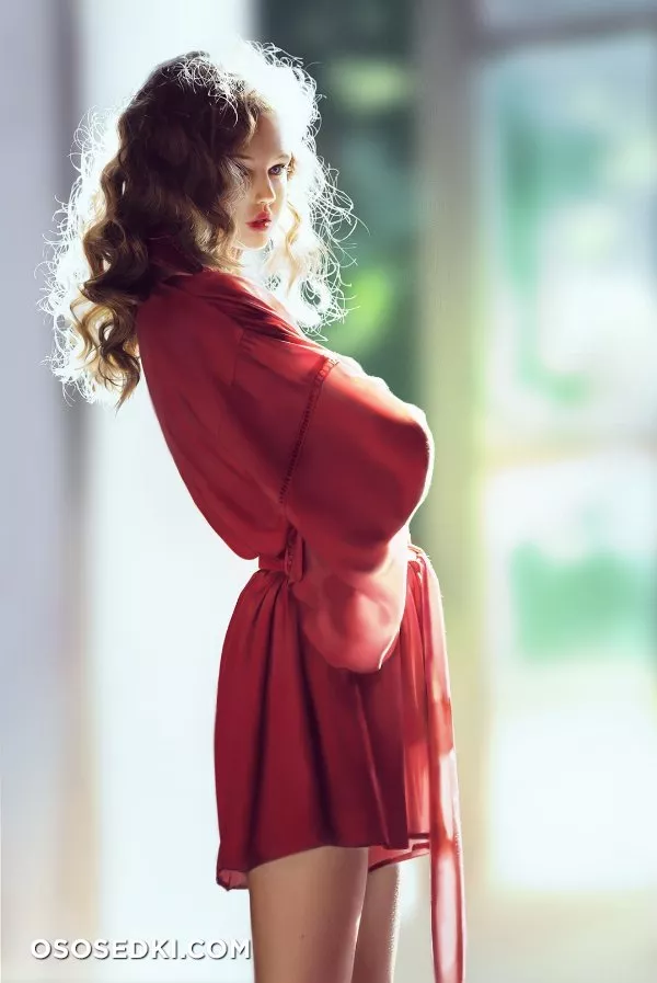 J.Won Han - Photo 25