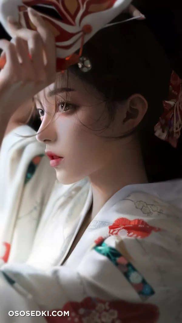 J.Won Han - Photo 42