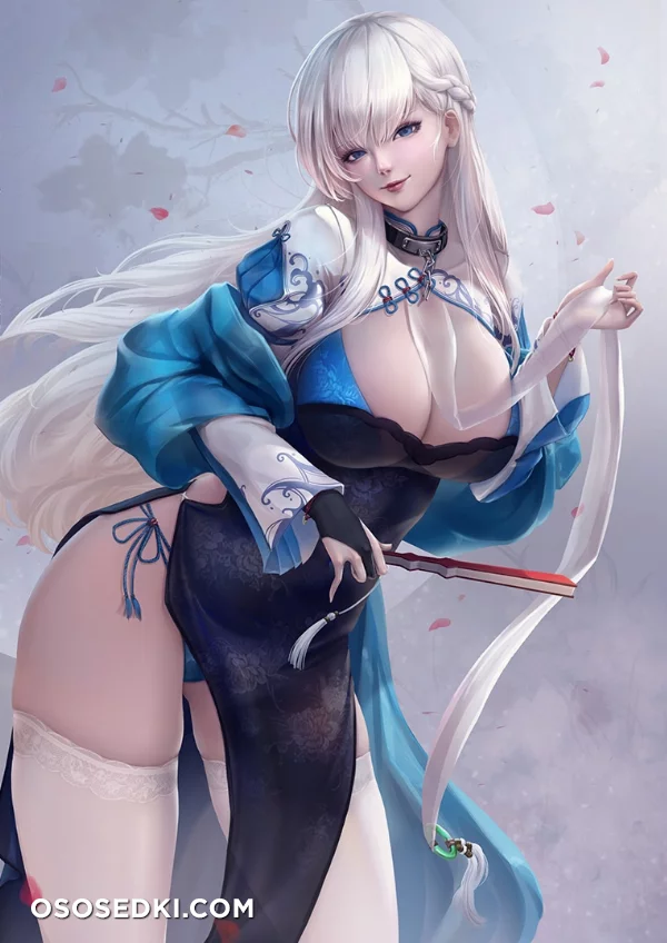 A-Zhang - Photo 12