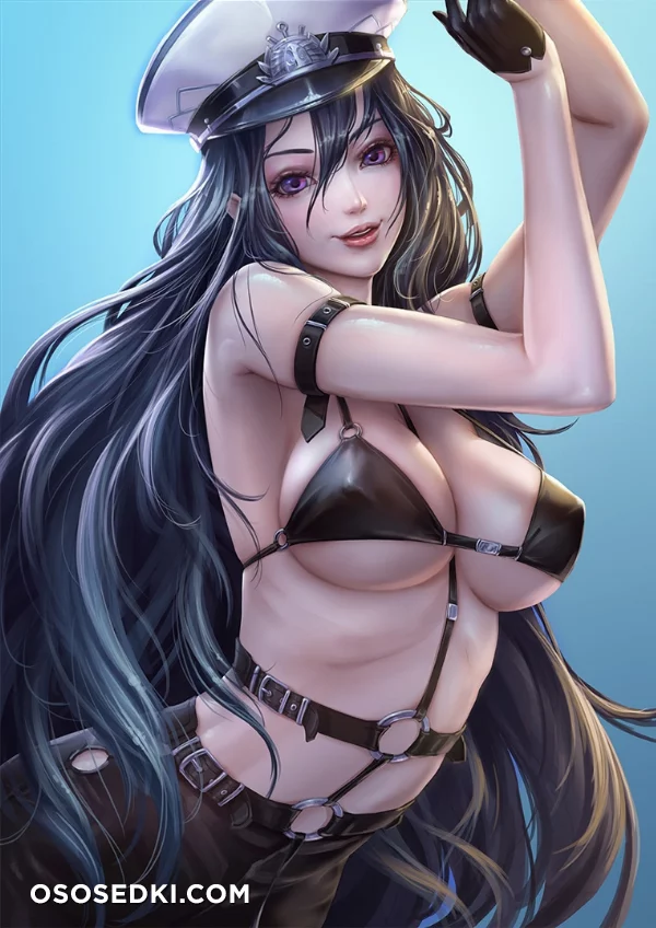 A-Zhang - Photo 14