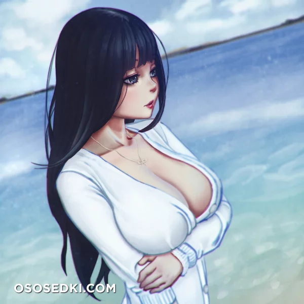 xxnikichenxx - Photo 9