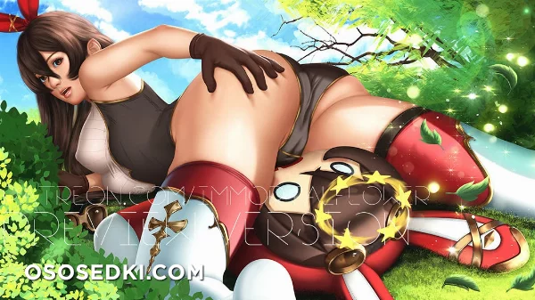ImmortalFlowerArt - Photo 6