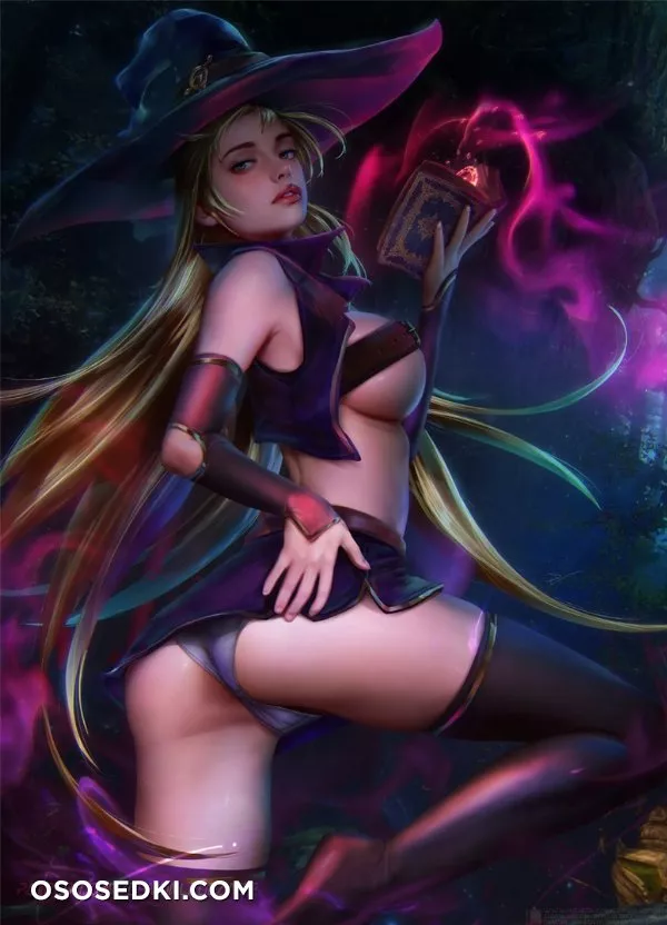 DemonLordDante - Photo 9