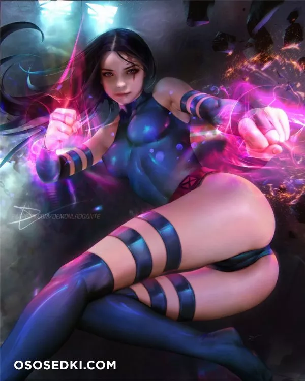 DemonLordDante - Photo 26