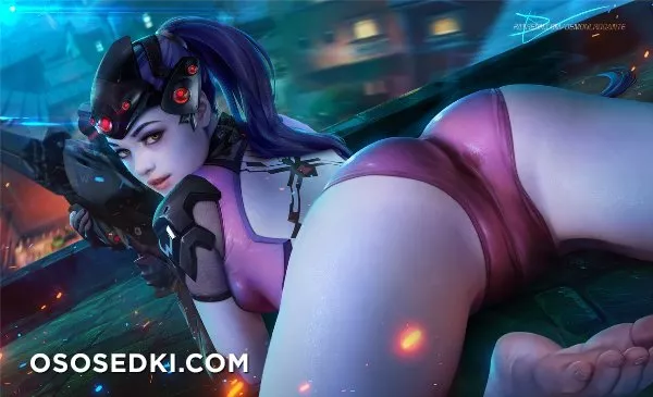 DemonLordDante - Photo 72