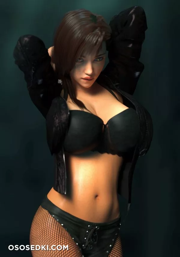 Sevenbees - Photo 2