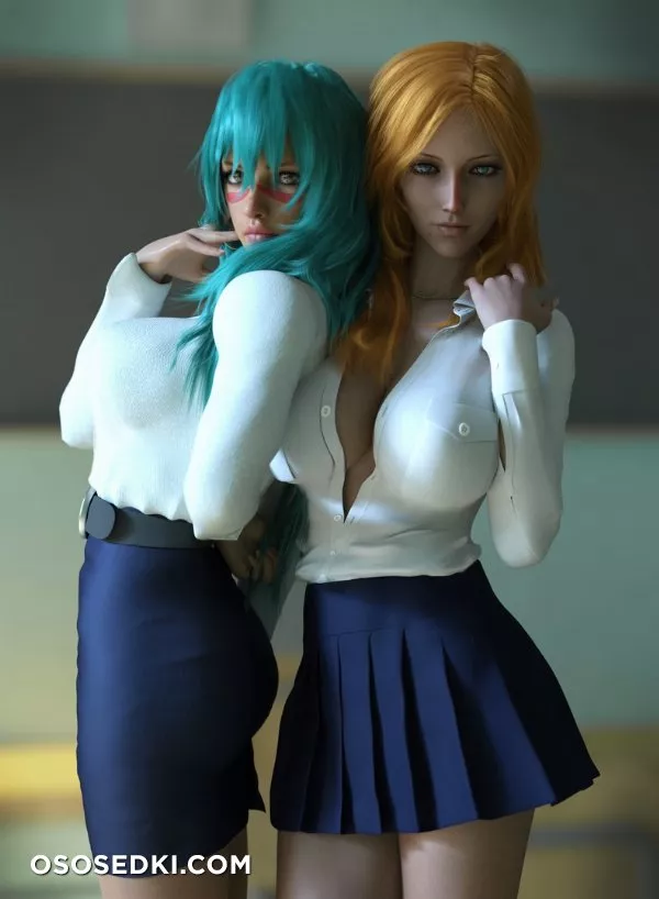 Sevenbees - Photo 3