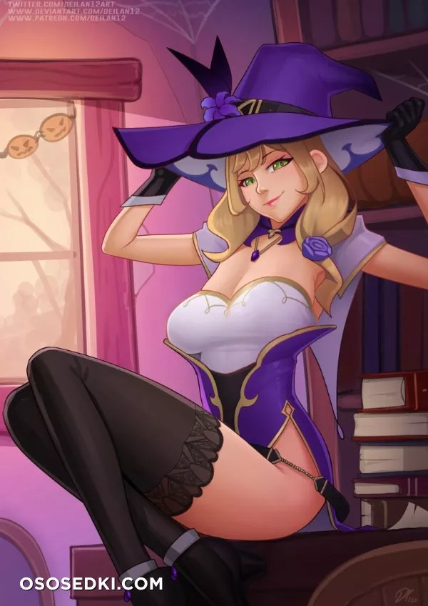 deilan12 - Photo 56