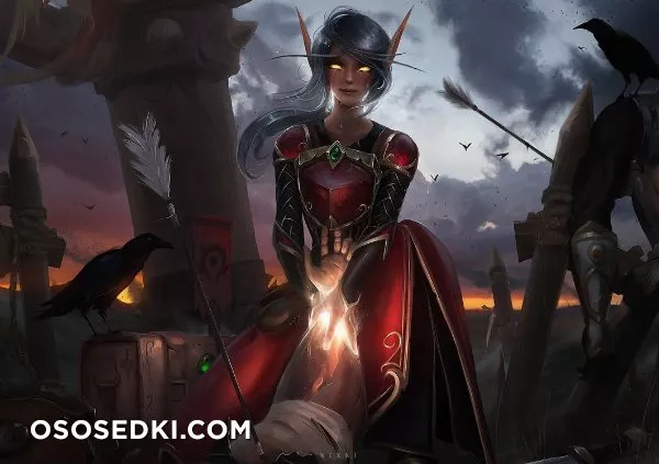 Nixri - Photo 10