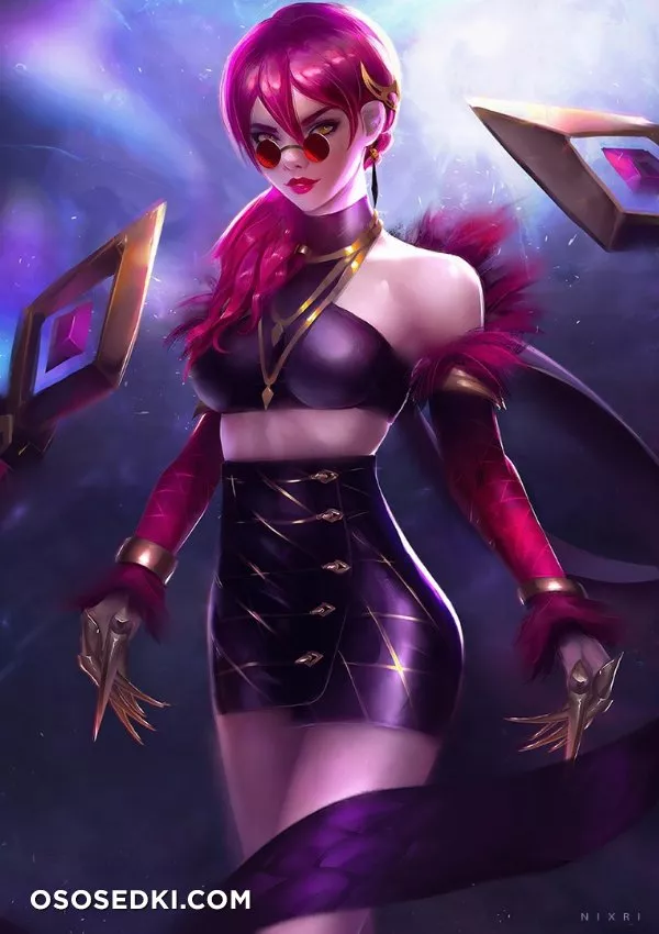 Nixri - Photo 17