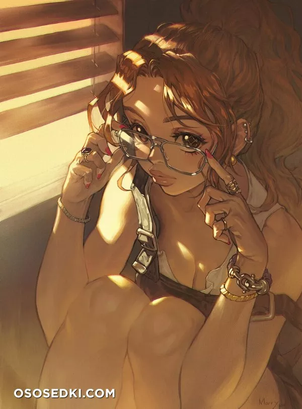 morry ♠ - Photo 10