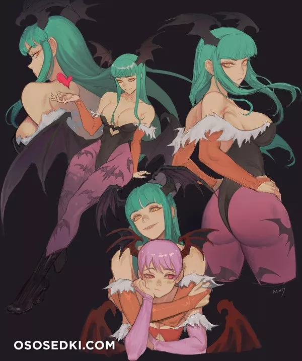 morry ♠ - Photo 11