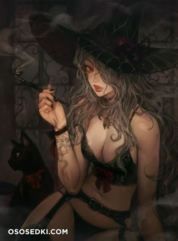 morry ♠ - Photo 13
